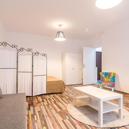Apartamento Vlad House Basarabia National Arena Bucarest Exterior foto