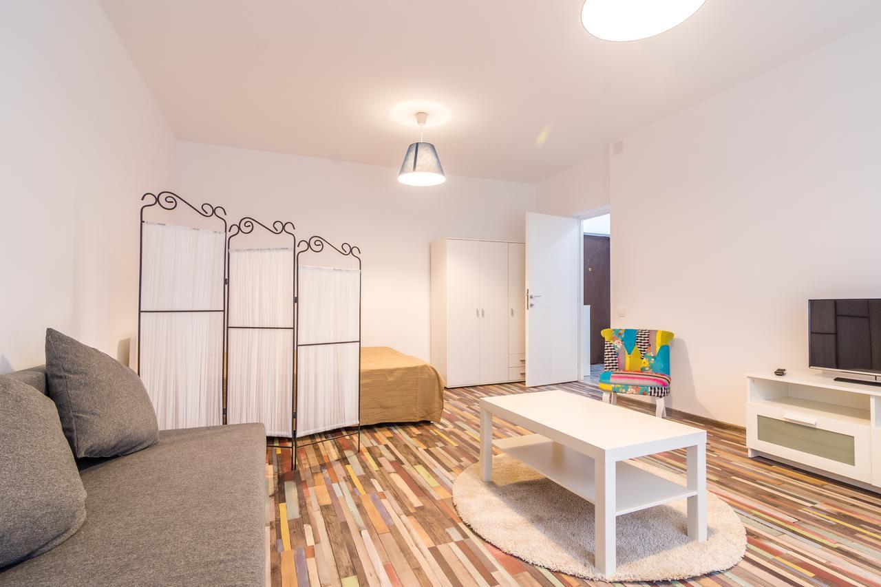 Apartamento Vlad House Basarabia National Arena Bucarest Exterior foto